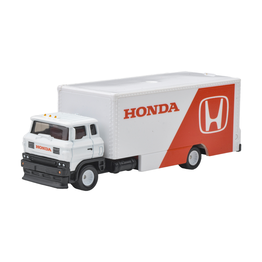 /wp-content/uploads/hot_wheels/JBM08 (2).jpg